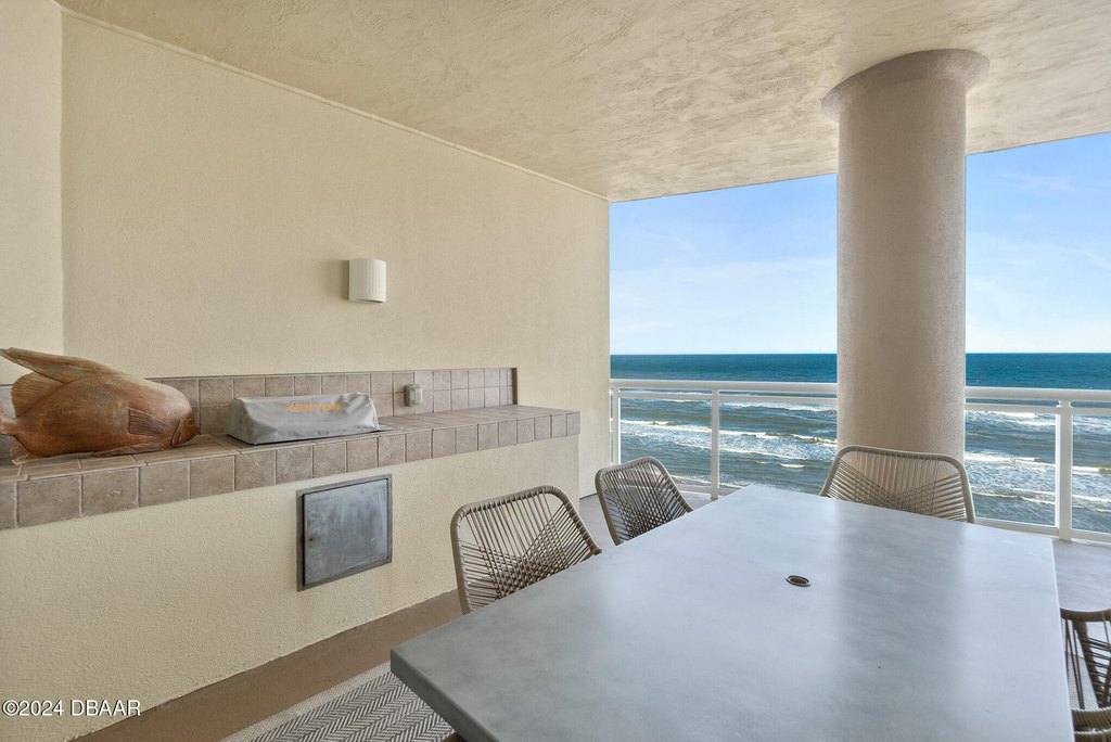 Daytona Beach Shores, Florida, 32118, United States, 3 Bedrooms Bedrooms, ,3.5 BathroomsBathrooms,Residential,Forsale,1900234