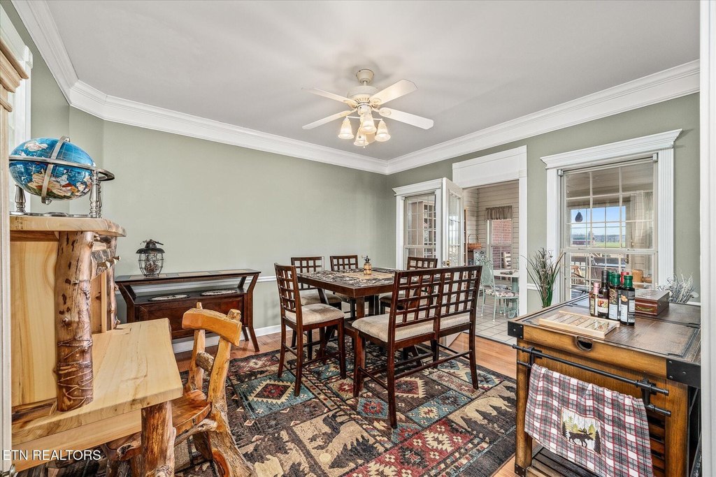 Sparta, Tennessee, 38583, United States, 3 Bedrooms Bedrooms, ,2.5 BathroomsBathrooms,Residential,Forsale,1885995