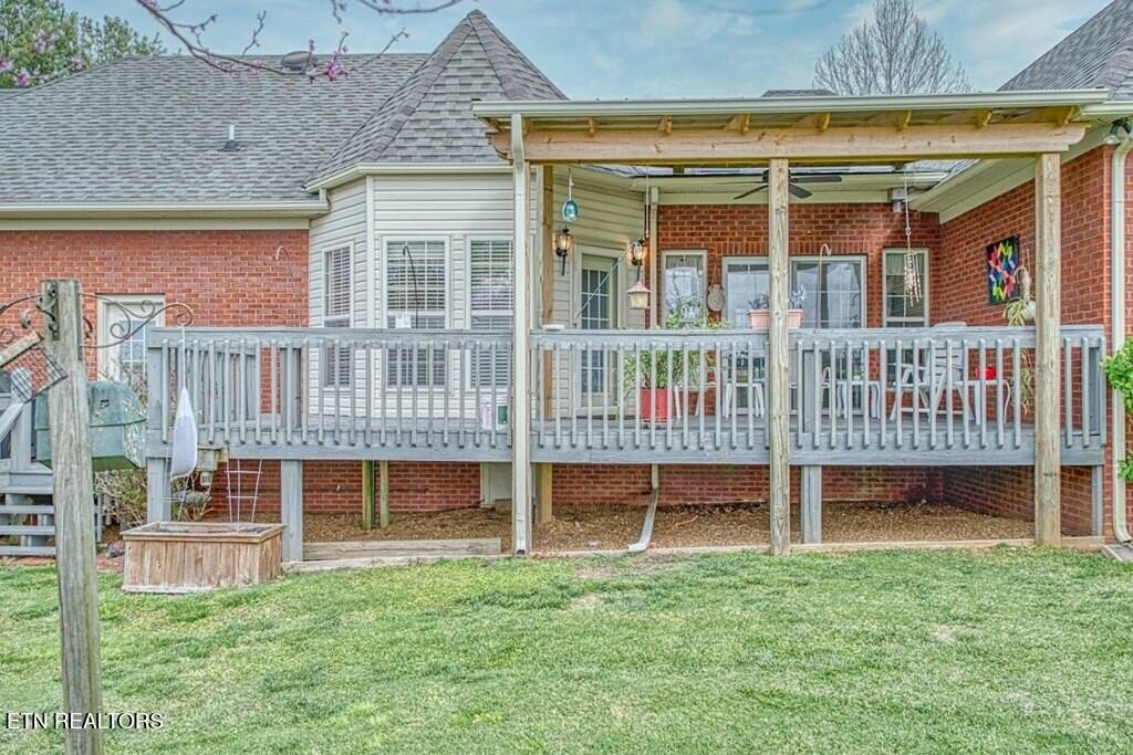 Sparta, Tennessee, 38583, United States, 3 Bedrooms Bedrooms, ,2.5 BathroomsBathrooms,Residential,Forsale,1885995