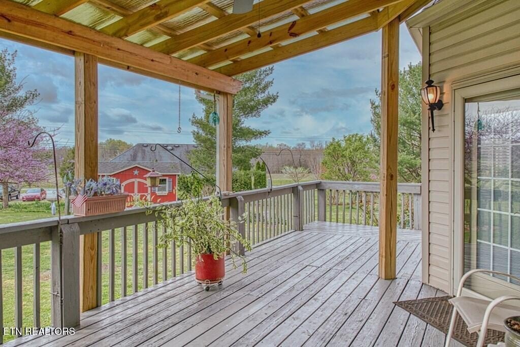 Sparta, Tennessee, 38583, United States, 3 Bedrooms Bedrooms, ,2.5 BathroomsBathrooms,Residential,Forsale,1885995