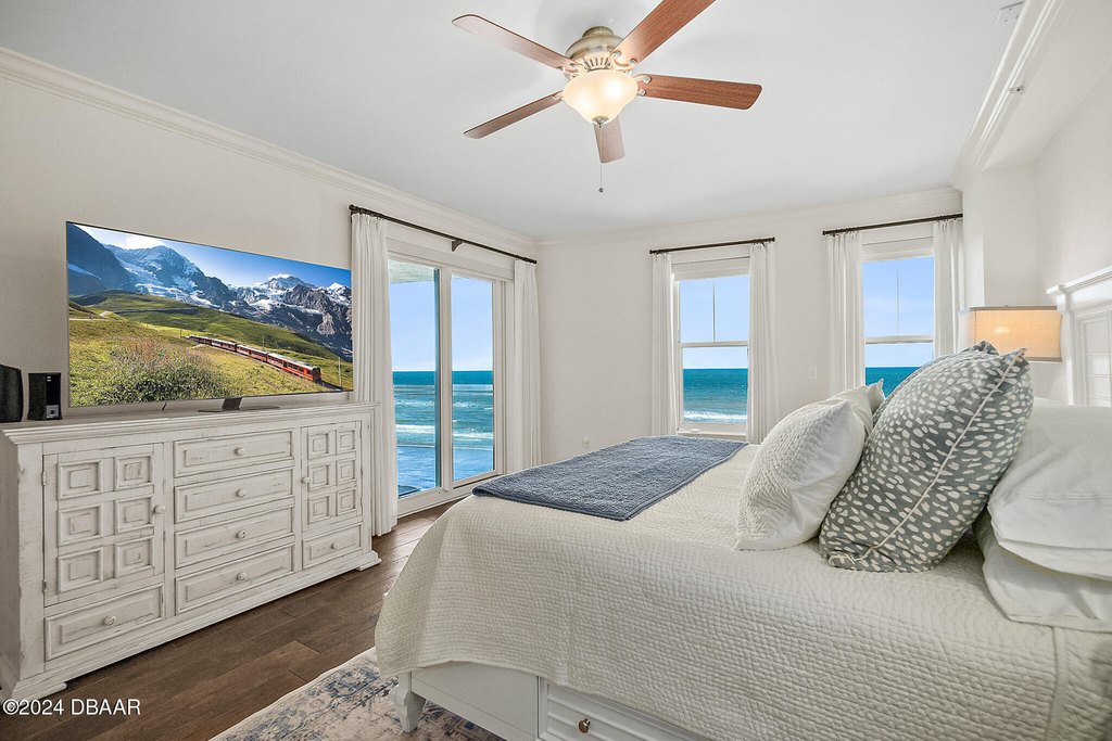 Daytona Beach Shores, Florida, 32118, United States, 3 Bedrooms Bedrooms, ,3.5 BathroomsBathrooms,Residential,Forsale,1900234