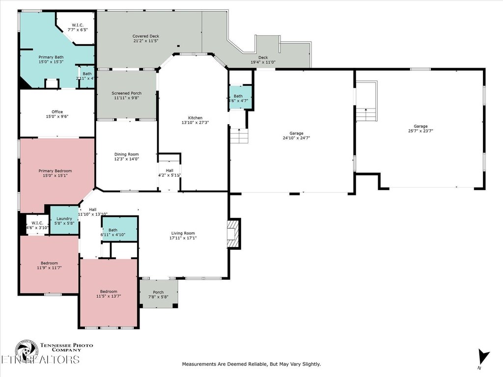 Sparta, Tennessee, 38583, United States, 3 Bedrooms Bedrooms, ,2.5 BathroomsBathrooms,Residential,Forsale,1885995