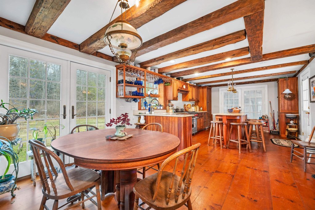 Moultonborough, New Hampshire, 03254, United States, 3 Bedrooms Bedrooms, ,2 BathroomsBathrooms,Residential,Forsale,1933987