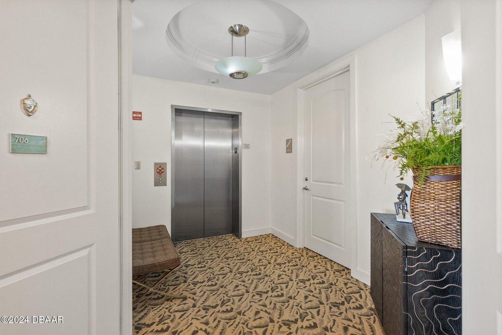 Daytona Beach Shores, Florida, 32118, United States, 3 Bedrooms Bedrooms, ,3.5 BathroomsBathrooms,Residential,Forsale,1900234