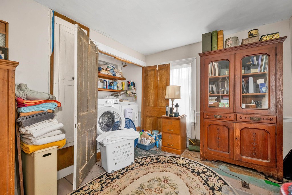 Moultonborough, New Hampshire, 03254, United States, 3 Bedrooms Bedrooms, ,2 BathroomsBathrooms,Residential,Forsale,1933987