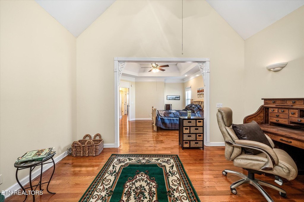 Sparta, Tennessee, 38583, United States, 3 Bedrooms Bedrooms, ,2.5 BathroomsBathrooms,Residential,Forsale,1885995