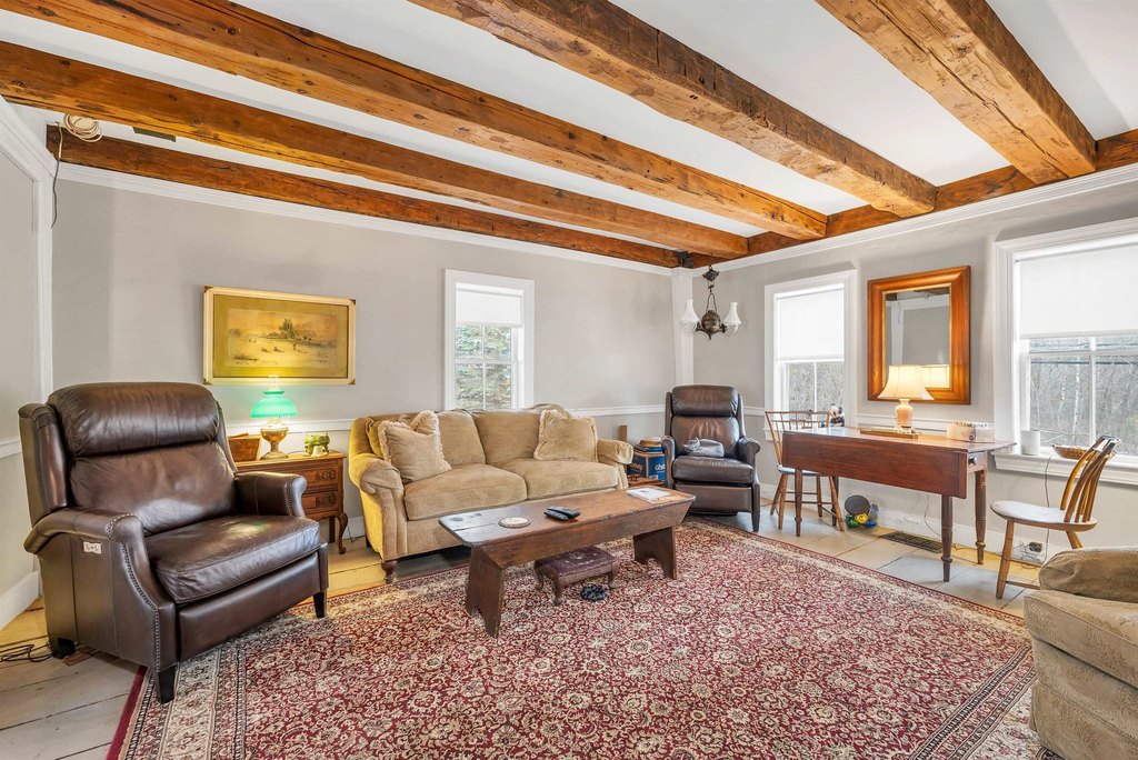 Moultonborough, New Hampshire, 03254, United States, 3 Bedrooms Bedrooms, ,2 BathroomsBathrooms,Residential,Forsale,1933987