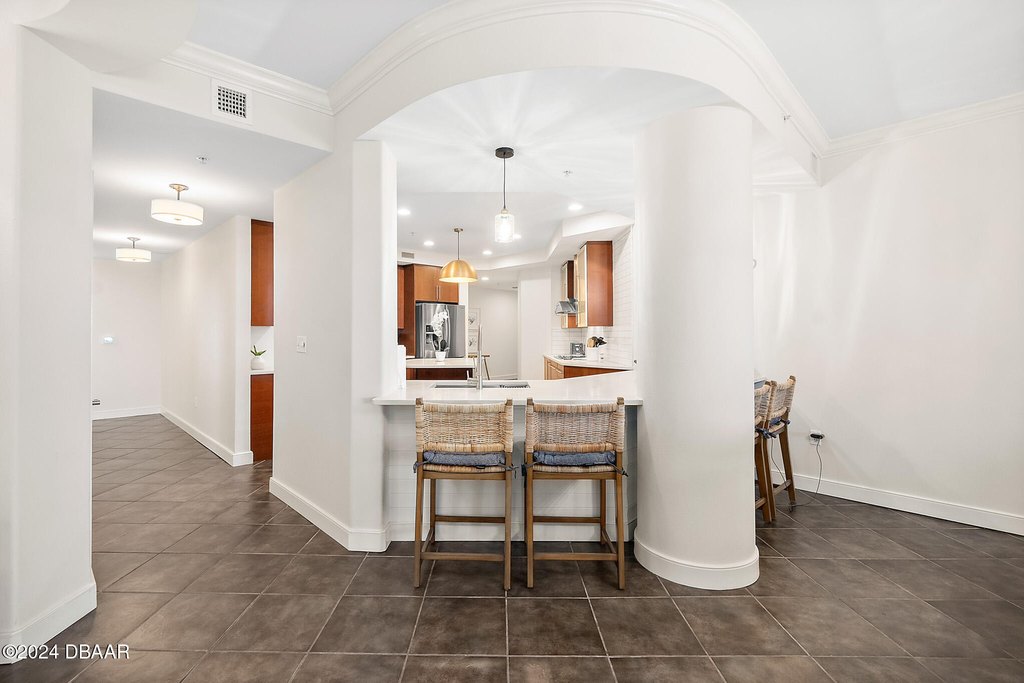 Daytona Beach Shores, Florida, 32118, United States, 3 Bedrooms Bedrooms, ,3.5 BathroomsBathrooms,Residential,Forsale,1900234
