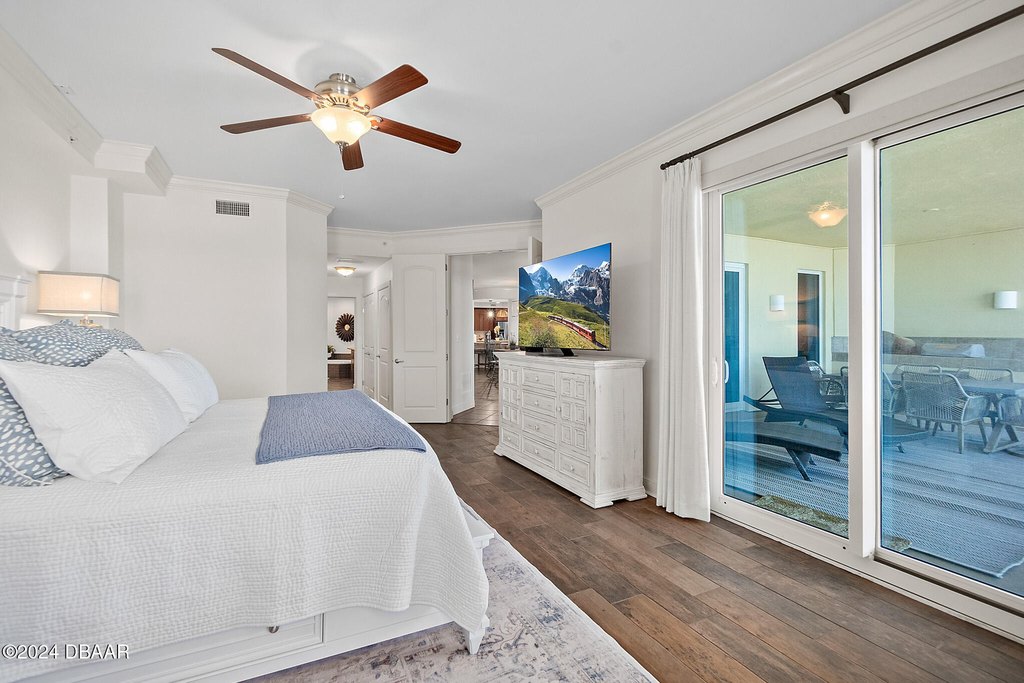 Daytona Beach Shores, Florida, 32118, United States, 3 Bedrooms Bedrooms, ,3.5 BathroomsBathrooms,Residential,Forsale,1900234