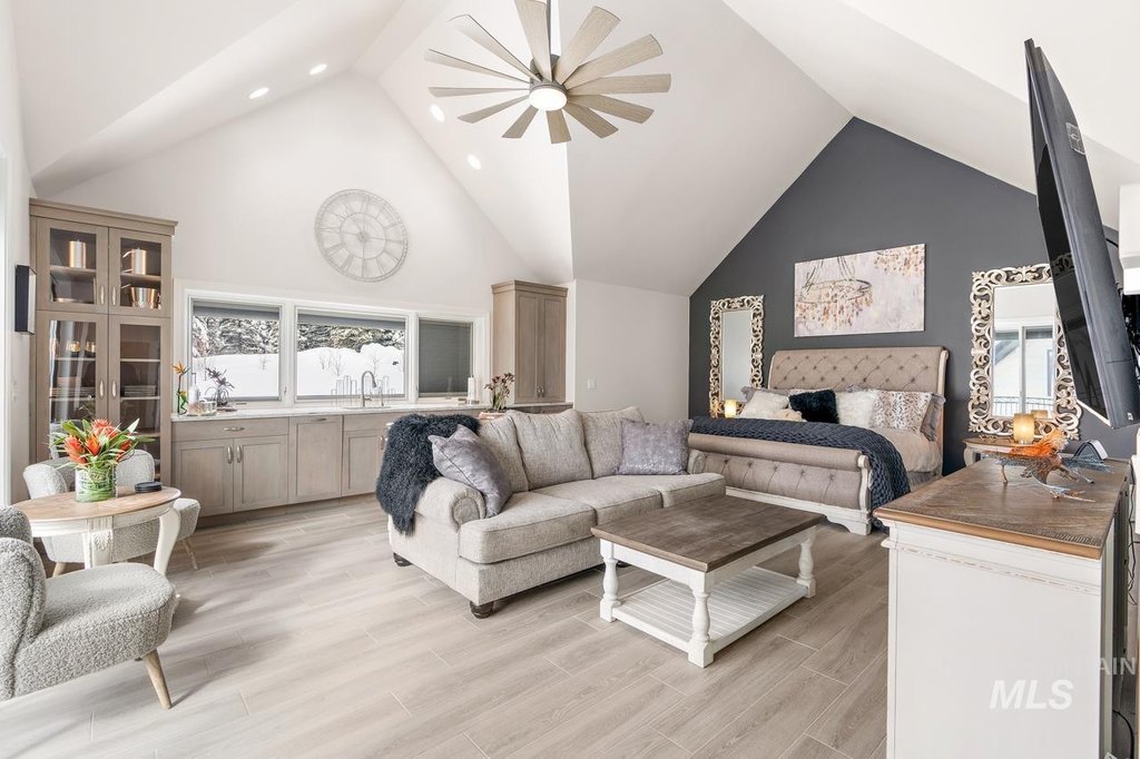 McCall, Idaho, 83638, United States, 5 Bedrooms Bedrooms, ,8 BathroomsBathrooms,Residential,Forsale,1889407