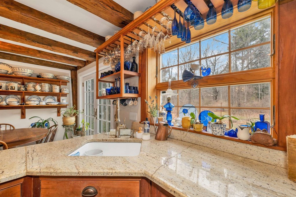 Moultonborough, New Hampshire, 03254, United States, 3 Bedrooms Bedrooms, ,2 BathroomsBathrooms,Residential,Forsale,1933987