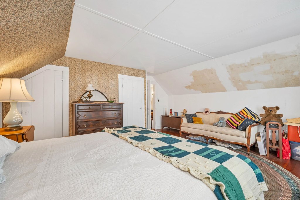 Moultonborough, New Hampshire, 03254, United States, 3 Bedrooms Bedrooms, ,2 BathroomsBathrooms,Residential,Forsale,1933987
