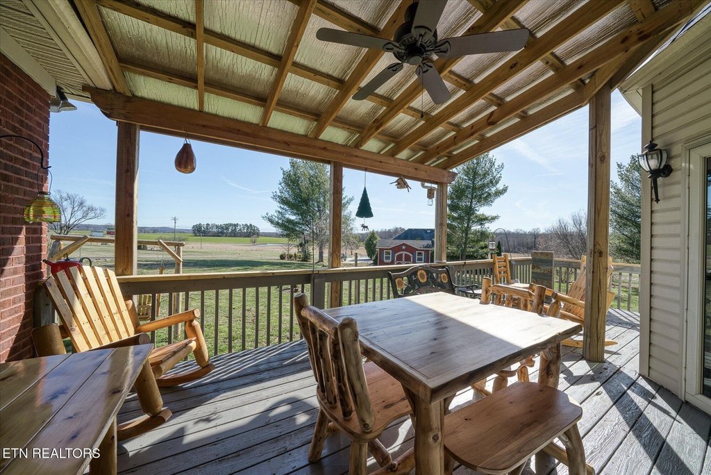 Sparta, Tennessee, 38583, United States, 3 Bedrooms Bedrooms, ,2.5 BathroomsBathrooms,Residential,Forsale,1885995