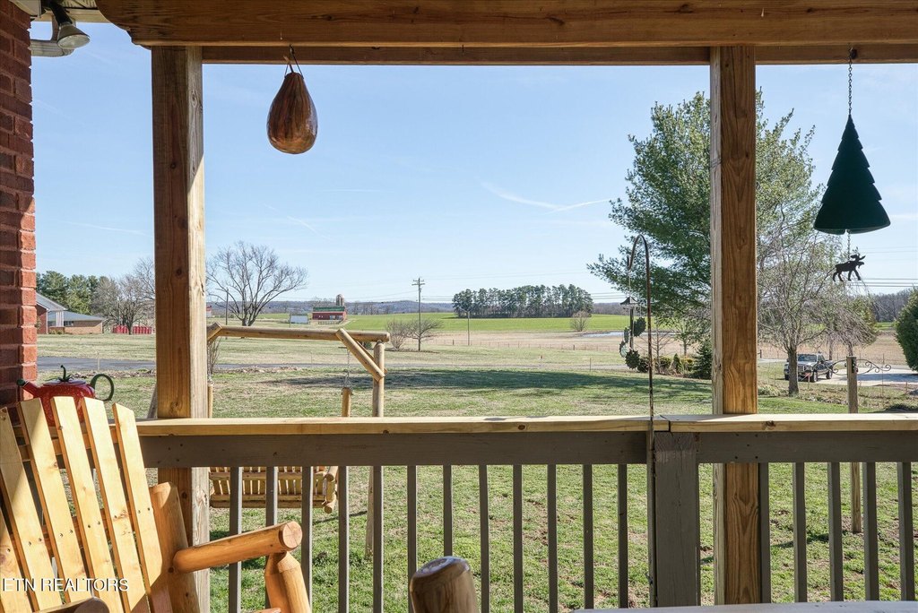 Sparta, Tennessee, 38583, United States, 3 Bedrooms Bedrooms, ,2.5 BathroomsBathrooms,Residential,Forsale,1885995