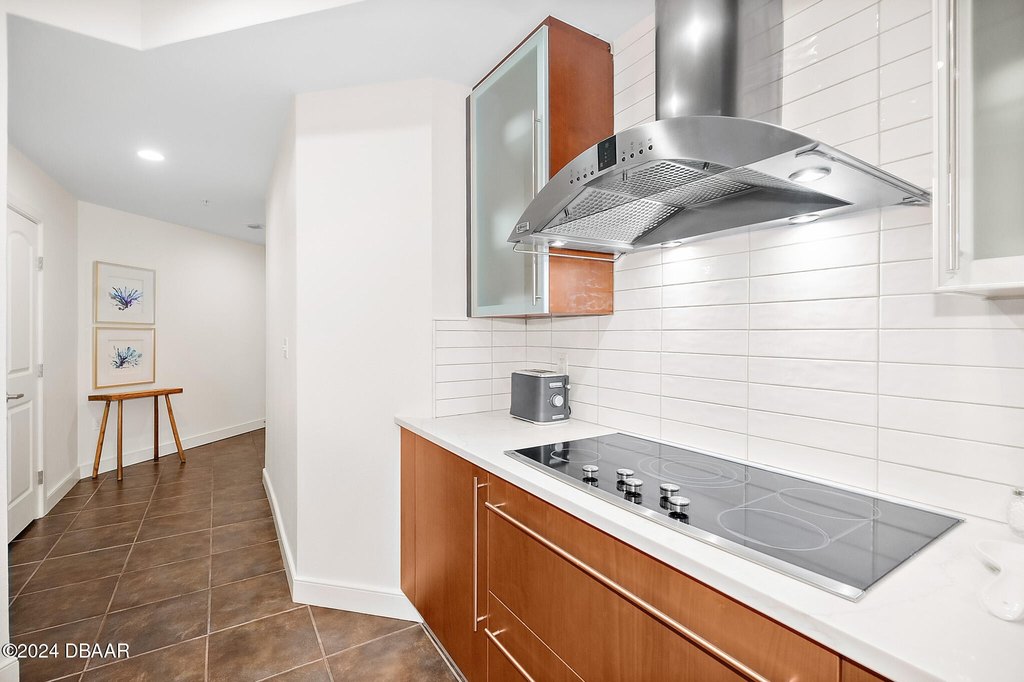 Daytona Beach Shores, Florida, 32118, United States, 3 Bedrooms Bedrooms, ,3.5 BathroomsBathrooms,Residential,Forsale,1900234