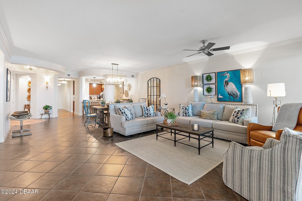 Daytona Beach Shores, Florida, 32118, United States, 3 Bedrooms Bedrooms, ,3.5 BathroomsBathrooms,Residential,Forsale,1900234
