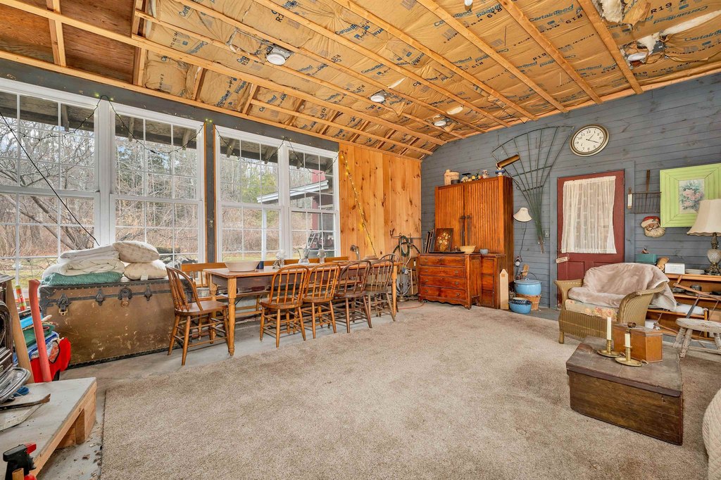 Moultonborough, New Hampshire, 03254, United States, 3 Bedrooms Bedrooms, ,2 BathroomsBathrooms,Residential,Forsale,1933987