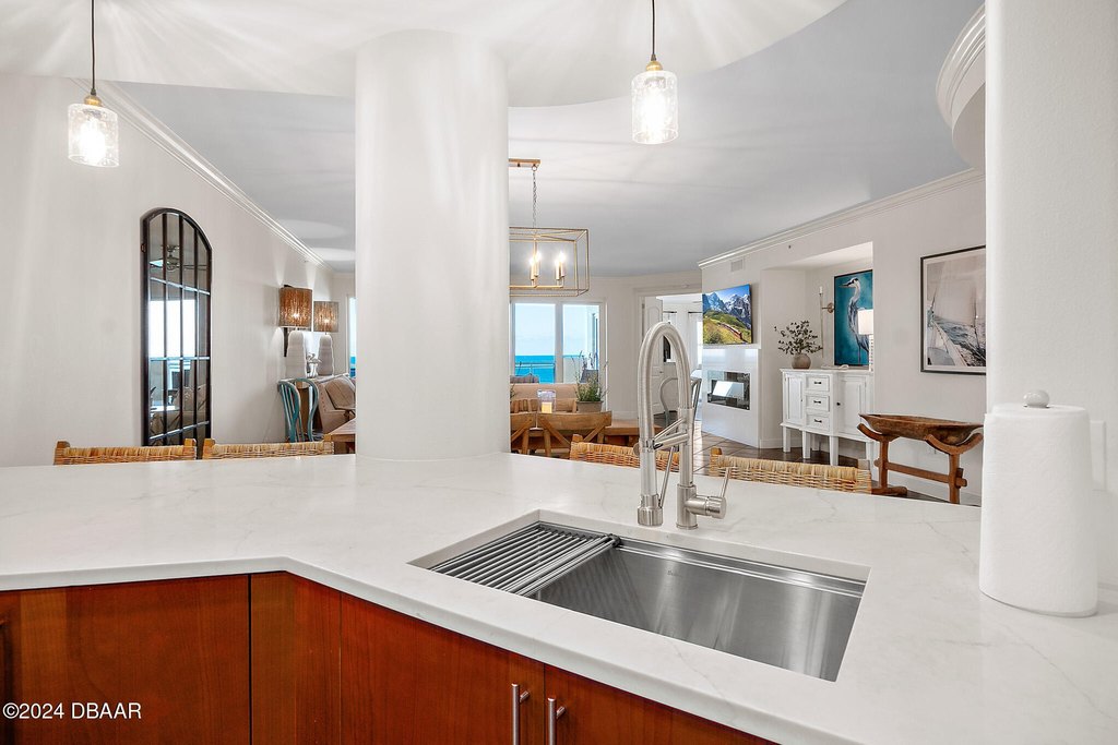 Daytona Beach Shores, Florida, 32118, United States, 3 Bedrooms Bedrooms, ,3.5 BathroomsBathrooms,Residential,Forsale,1900234