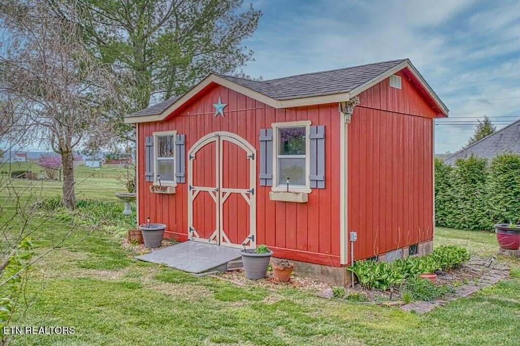 Sparta, Tennessee, 38583, United States, 3 Bedrooms Bedrooms, ,2.5 BathroomsBathrooms,Residential,Forsale,1885995