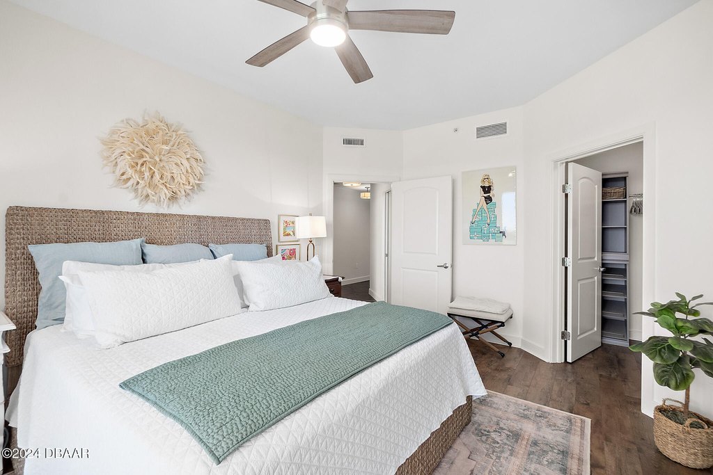 Daytona Beach Shores, Florida, 32118, United States, 3 Bedrooms Bedrooms, ,3.5 BathroomsBathrooms,Residential,Forsale,1900234