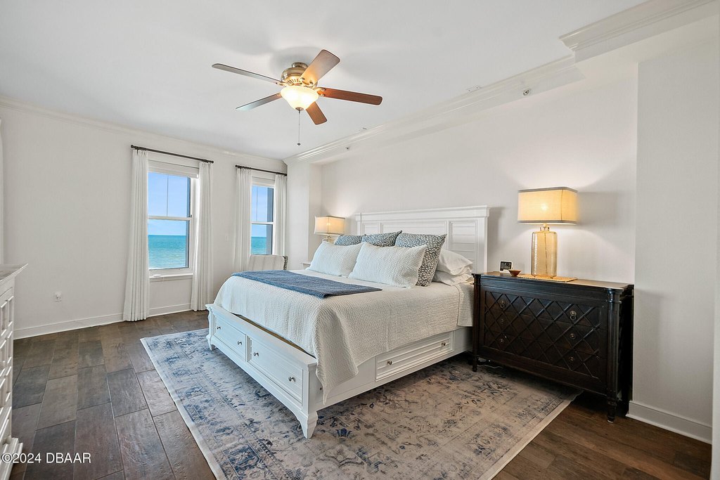Daytona Beach Shores, Florida, 32118, United States, 3 Bedrooms Bedrooms, ,3.5 BathroomsBathrooms,Residential,Forsale,1900234