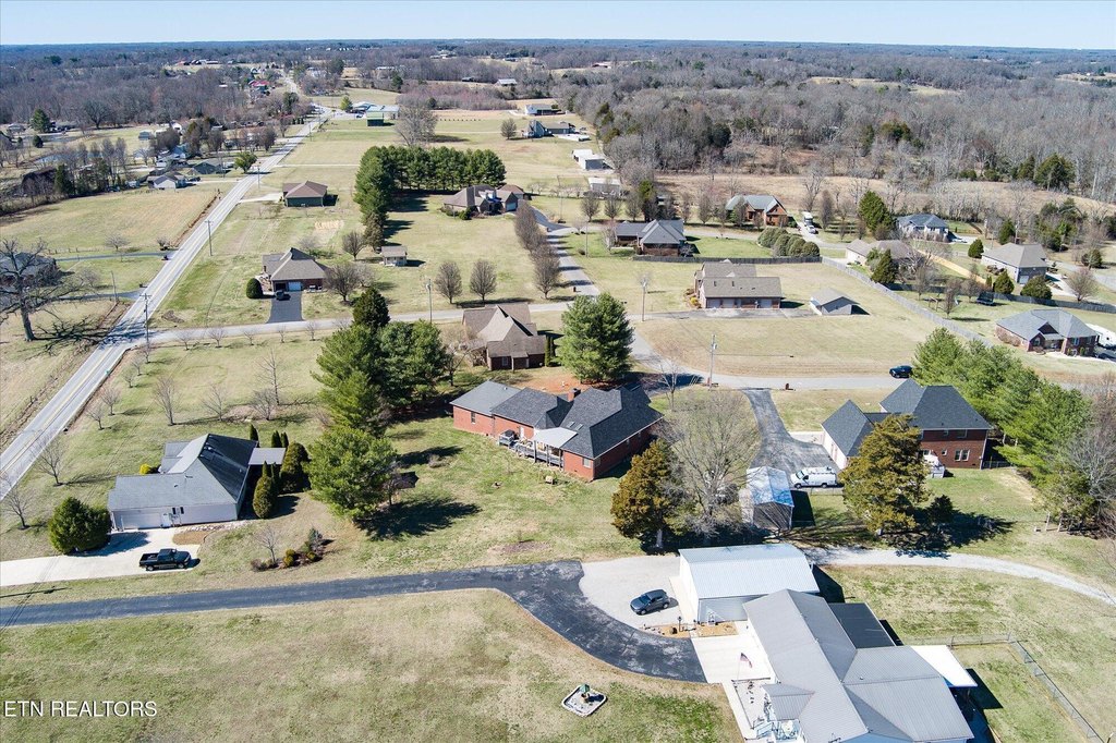 Sparta, Tennessee, 38583, United States, 3 Bedrooms Bedrooms, ,2.5 BathroomsBathrooms,Residential,Forsale,1885995