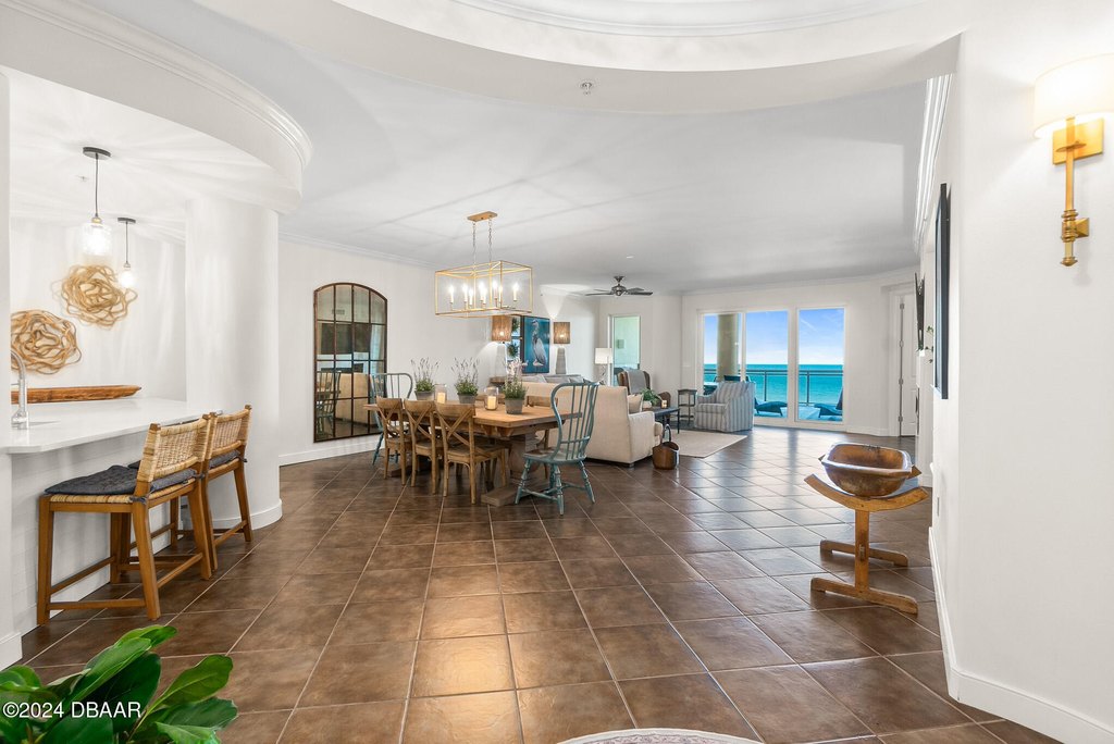 Daytona Beach Shores, Florida, 32118, United States, 3 Bedrooms Bedrooms, ,3.5 BathroomsBathrooms,Residential,Forsale,1900234