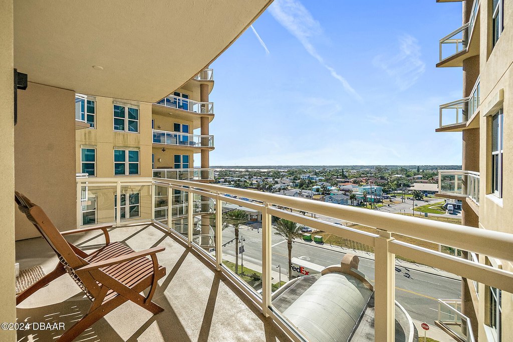 Daytona Beach Shores, Florida, 32118, United States, 3 Bedrooms Bedrooms, ,3.5 BathroomsBathrooms,Residential,Forsale,1900234