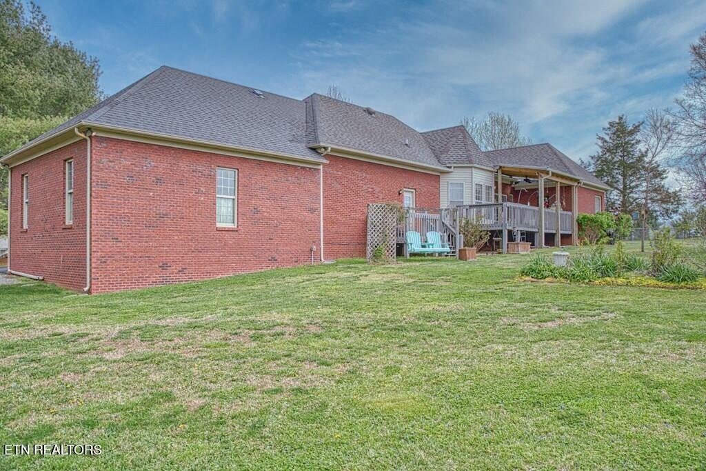 Sparta, Tennessee, 38583, United States, 3 Bedrooms Bedrooms, ,2.5 BathroomsBathrooms,Residential,Forsale,1885995