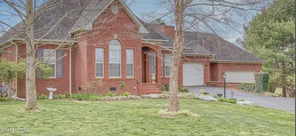 Sparta, Tennessee, 38583, United States, 3 Bedrooms Bedrooms, ,2.5 BathroomsBathrooms,Residential,Forsale,1885995