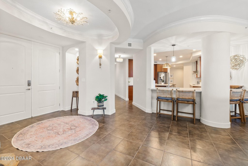 Daytona Beach Shores, Florida, 32118, United States, 3 Bedrooms Bedrooms, ,3.5 BathroomsBathrooms,Residential,Forsale,1900234