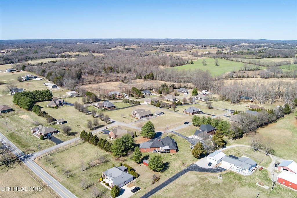 Sparta, Tennessee, 38583, United States, 3 Bedrooms Bedrooms, ,2.5 BathroomsBathrooms,Residential,Forsale,1885995