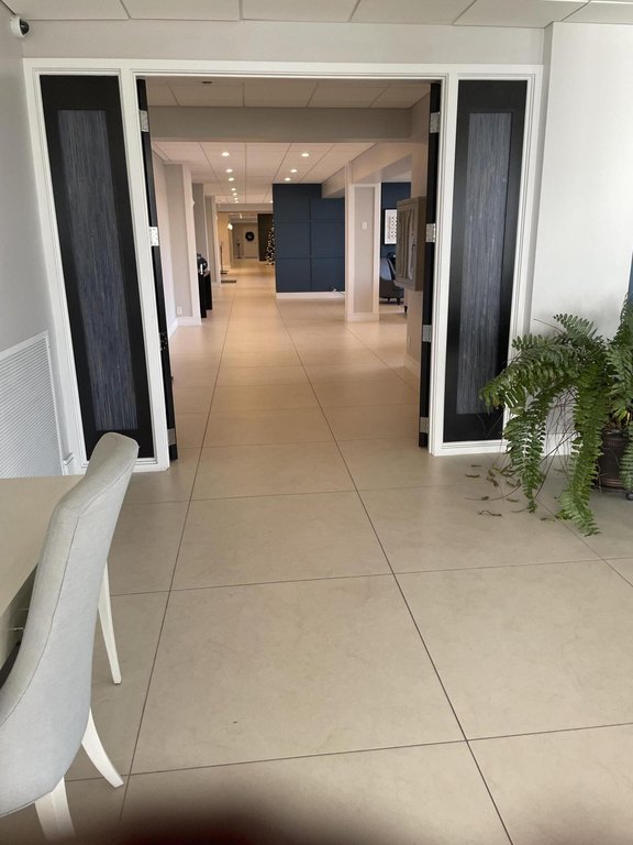 Boca Raton, Florida, 33432, United States, 2 Bedrooms Bedrooms, ,2 BathroomsBathrooms,Residential,Forsale,2009888