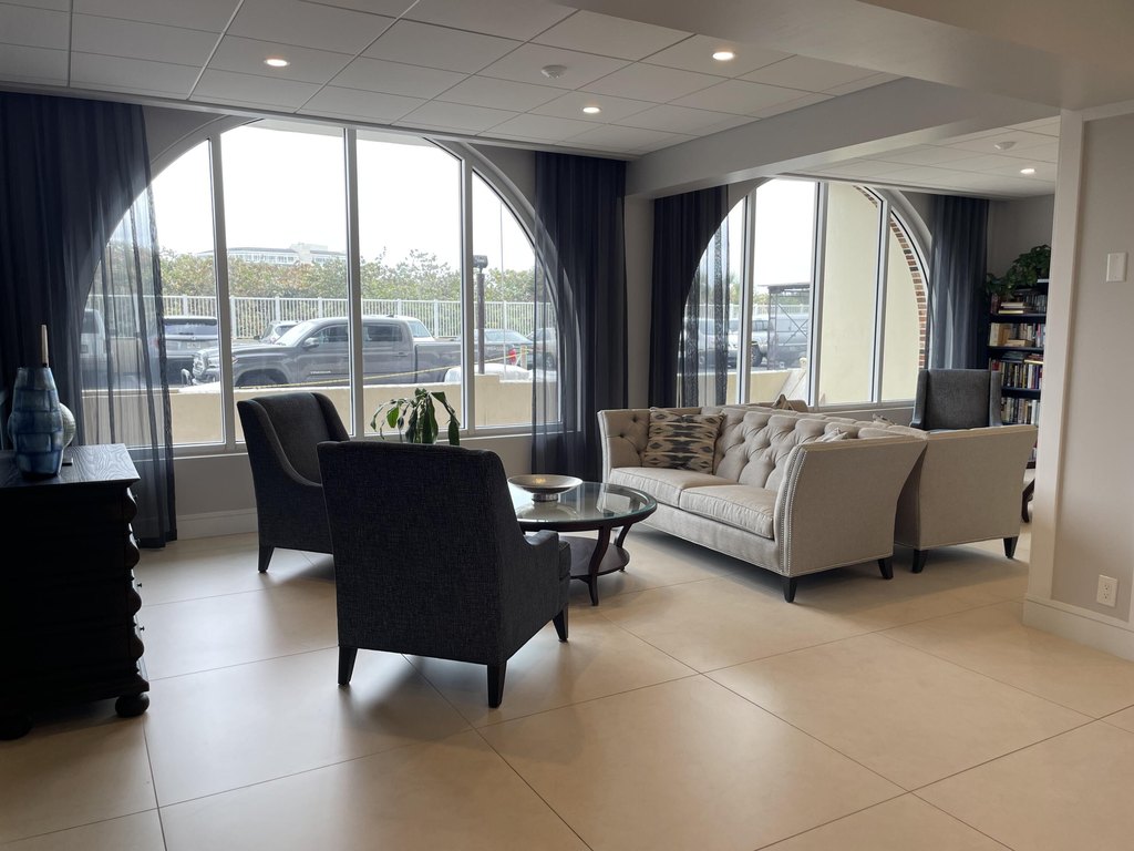 Boca Raton, Florida, 33432, United States, 2 Bedrooms Bedrooms, ,2 BathroomsBathrooms,Residential,Forsale,2009888