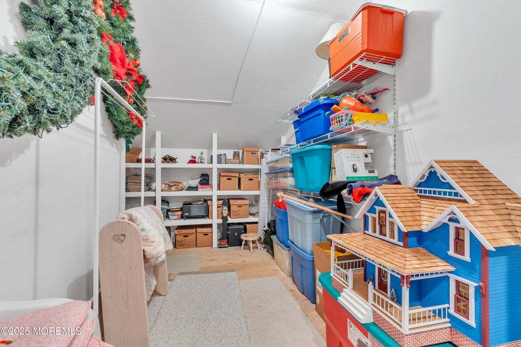 Lavallette, New Jersey, 08735, United States, 3 Bedrooms Bedrooms, ,2.5 BathroomsBathrooms,Residential,Forsale,1884426