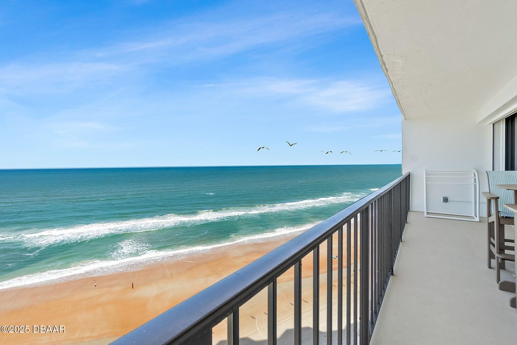 Daytona Beach Shores, Florida, 32118, United States, 2 Bedrooms Bedrooms, ,2 BathroomsBathrooms,Residential,Forsale,1900233