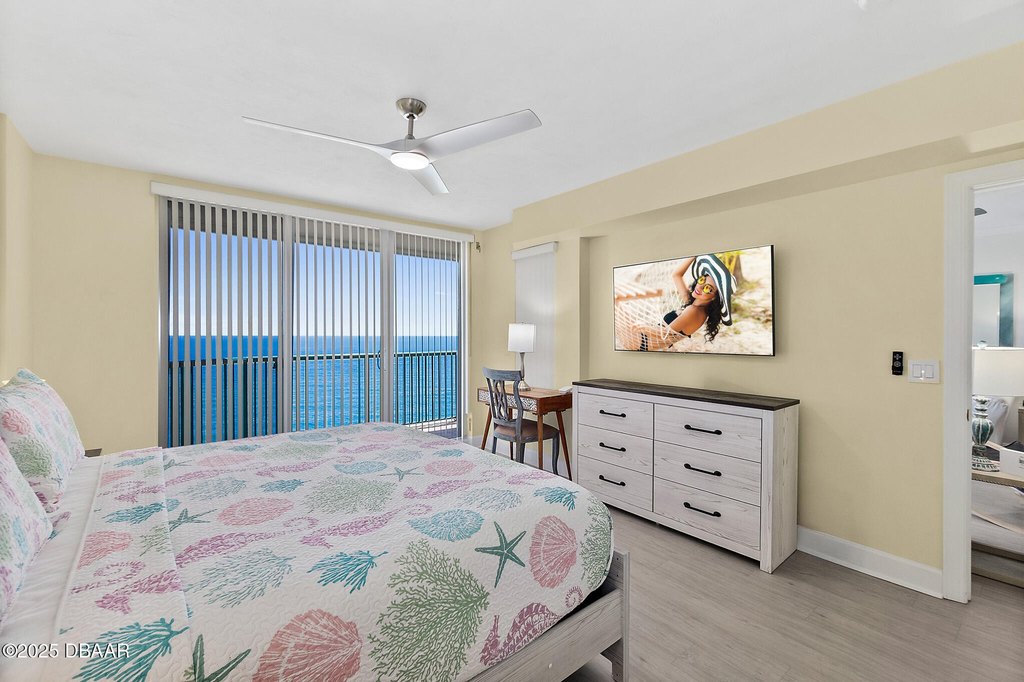 Daytona Beach Shores, Florida, 32118, United States, 3 Bedrooms Bedrooms, ,3 BathroomsBathrooms,Residential,Forsale,1990163