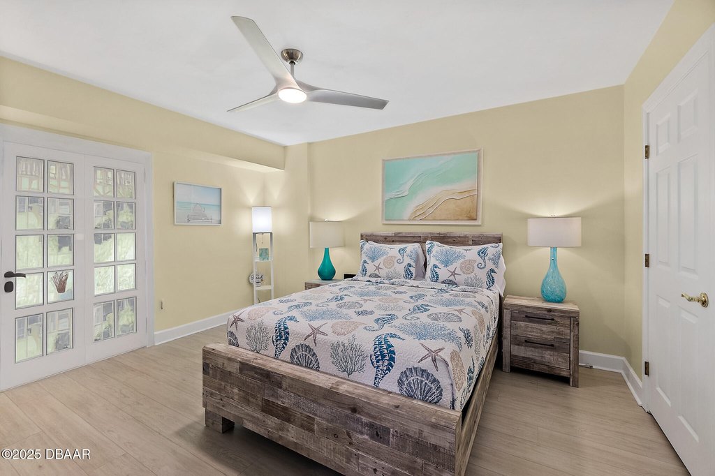 Daytona Beach Shores, Florida, 32118, United States, 3 Bedrooms Bedrooms, ,3 BathroomsBathrooms,Residential,Forsale,1990163