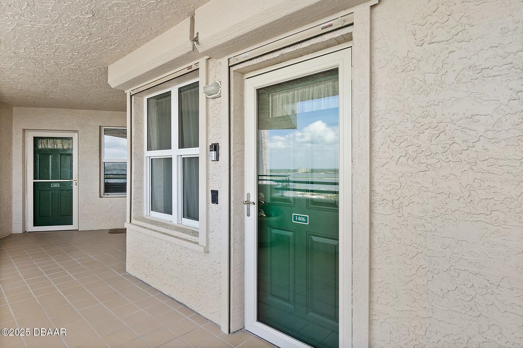 Daytona Beach Shores, Florida, 32118, United States, 3 Bedrooms Bedrooms, ,3 BathroomsBathrooms,Residential,Forsale,1990163