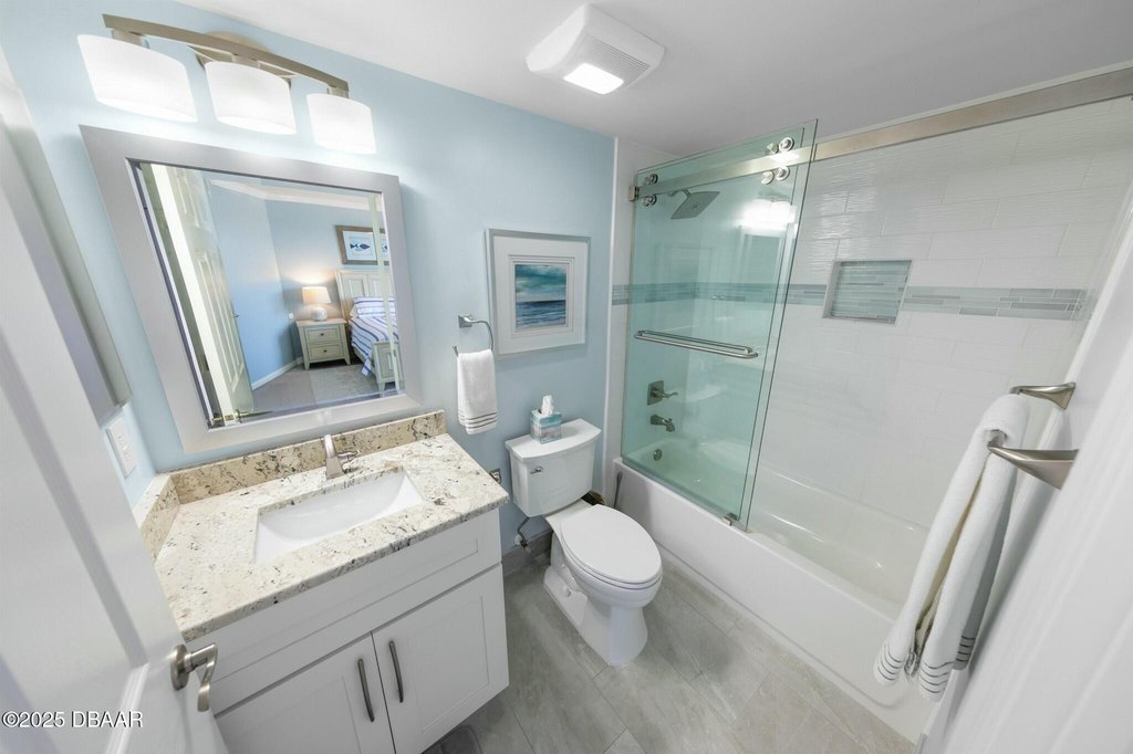 Daytona Beach, Florida, 32118, United States, 3 Bedrooms Bedrooms, ,3 BathroomsBathrooms,Residential,Forsale,1918888