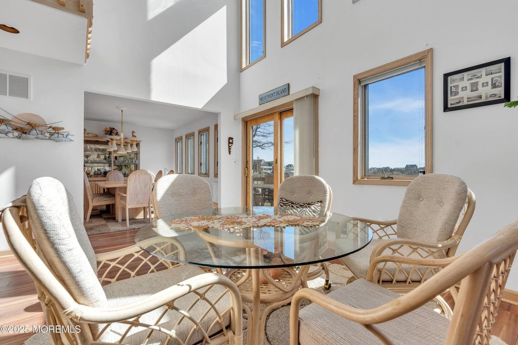 Lavallette, New Jersey, 08735, United States, 3 Bedrooms Bedrooms, ,2.5 BathroomsBathrooms,Residential,Forsale,1884426