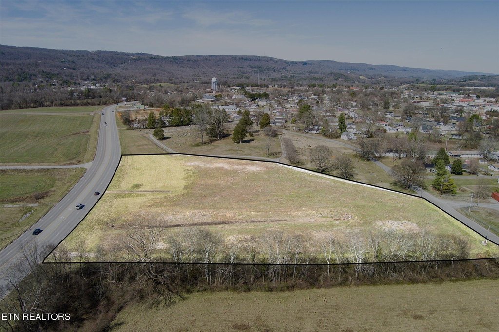 Pikeville, Tennessee, 37367, United States, ,Land,Forsale,1886024