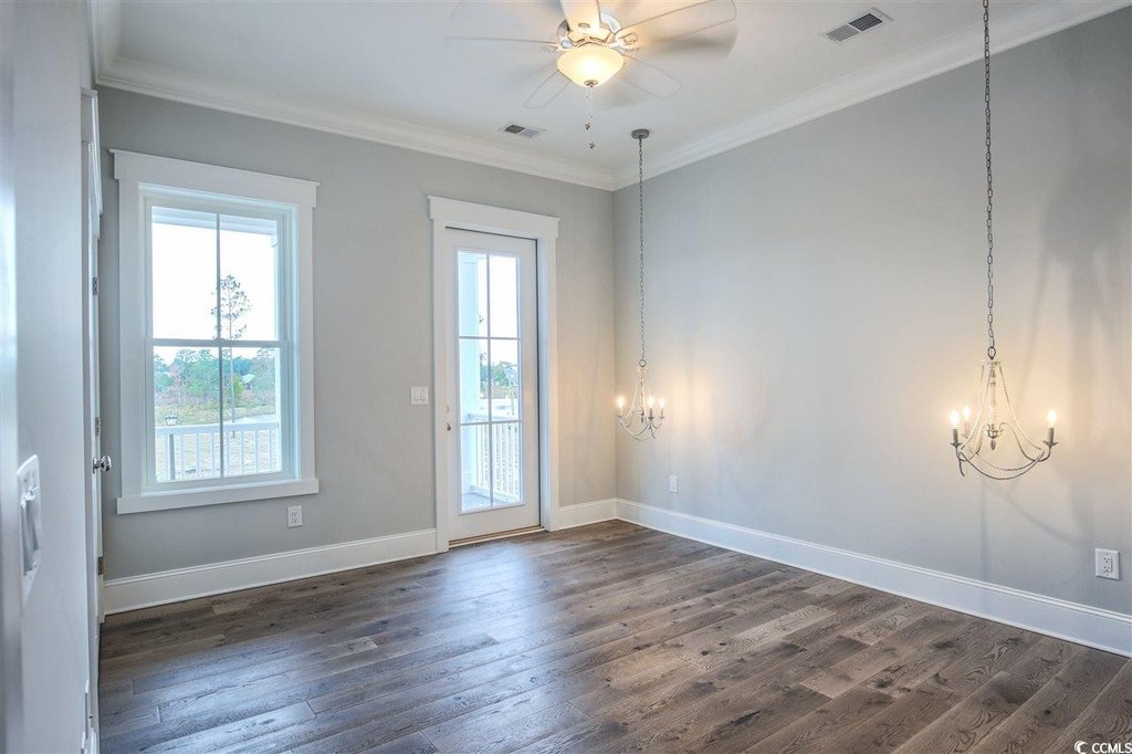 Myrtle Beach, South Carolina, 29572, United States, 4 Bedrooms Bedrooms, ,3.5 BathroomsBathrooms,Residential,Forsale,1965871