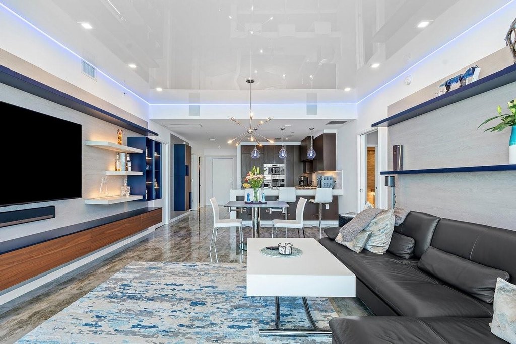 Fort Lauderdale, Florida, 33305, United States, 2 Bedrooms Bedrooms, ,3 BathroomsBathrooms,Residential,Forsale,1968298