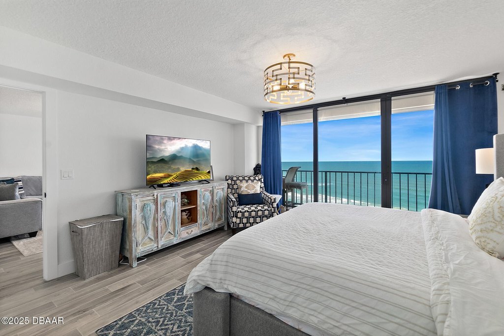 Daytona Beach Shores, Florida, 32118, United States, 2 Bedrooms Bedrooms, ,2 BathroomsBathrooms,Residential,Forsale,1900233