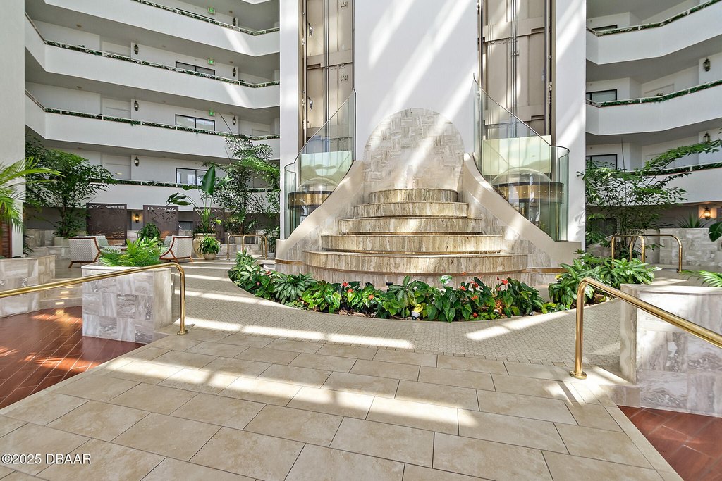 Daytona Beach Shores, Florida, 32118, United States, 2 Bedrooms Bedrooms, ,2 BathroomsBathrooms,Residential,Forsale,1900233