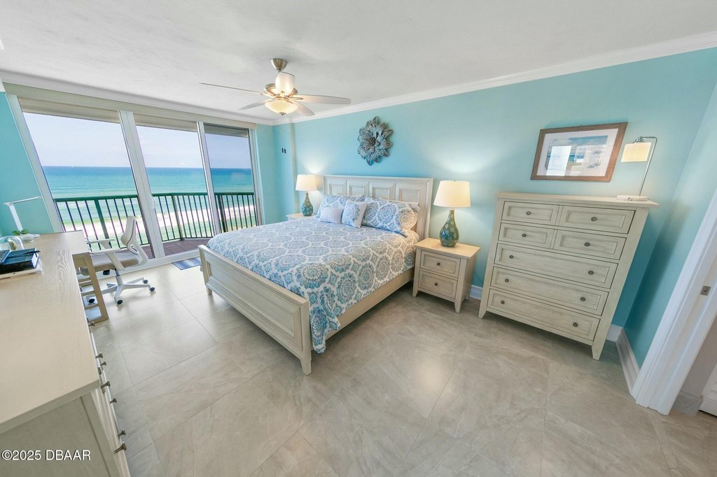 Daytona Beach, Florida, 32118, United States, 3 Bedrooms Bedrooms, ,3 BathroomsBathrooms,Residential,Forsale,1918888