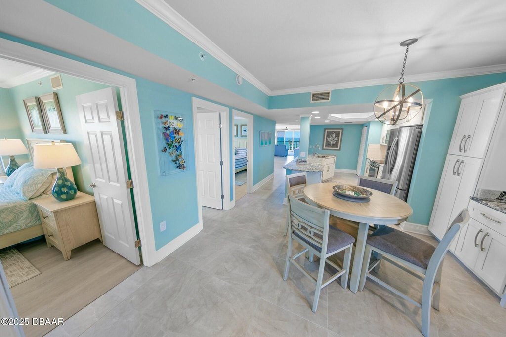 Daytona Beach, Florida, 32118, United States, 3 Bedrooms Bedrooms, ,3 BathroomsBathrooms,Residential,Forsale,1918888