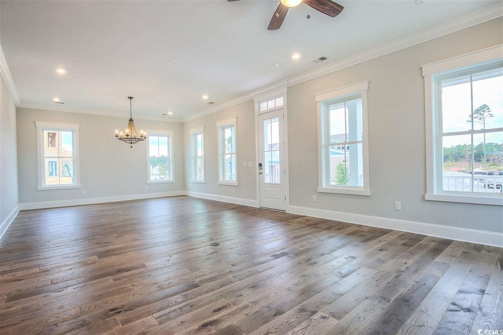 Myrtle Beach, South Carolina, 29572, United States, 4 Bedrooms Bedrooms, ,3.5 BathroomsBathrooms,Residential,Forsale,1965871