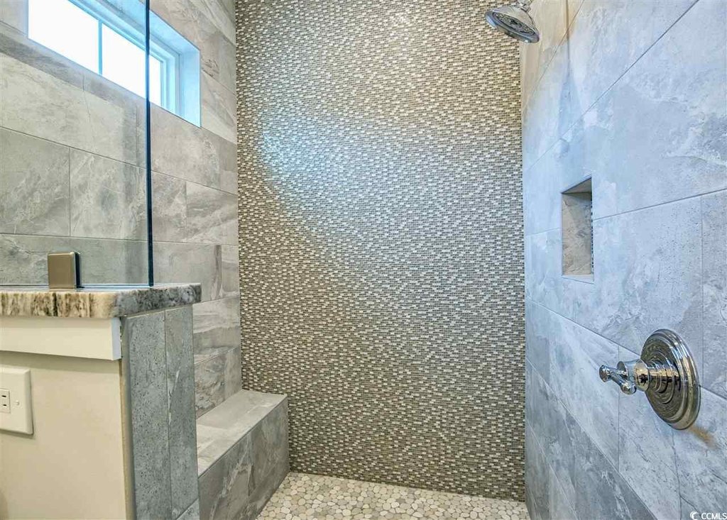 Myrtle Beach, South Carolina, 29572, United States, 4 Bedrooms Bedrooms, ,3.5 BathroomsBathrooms,Residential,Forsale,1965871